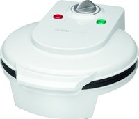 Вафельница Clatronic WA 3491 купить по лучшей цене