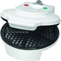 Вафельница Clatronic WA 3491 купить по лучшей цене