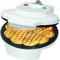 Вафельница Clatronic WA 3491 купить по лучшей цене