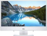 Моноблок Dell Inspiron 3477-7147 купить по лучшей цене