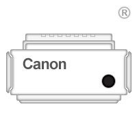 Картридж Canon E30 купить по лучшей цене