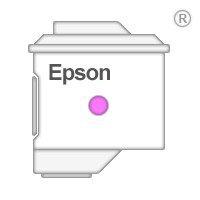 Картридж Epson C13T782600 купить по лучшей цене