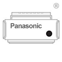 Картридж Panasonic KX-FAT430A7 купить по лучшей цене