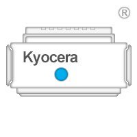 Картридж Kyocera TK-8600C купить по лучшей цене