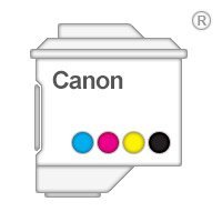 Картридж Canon CL-446XL Color купить по лучшей цене
