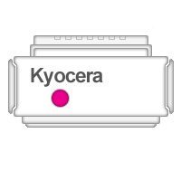 Картридж Cactus CS TK590M купить по лучшей цене