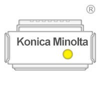Картридж Konica Minolta TN216Y (A11G251) купить по лучшей цене