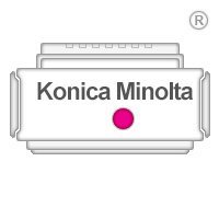 Картридж Konica Minolta TN216M (A11G351) купить по лучшей цене