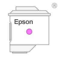 Картридж Epson C13S020449 купить по лучшей цене