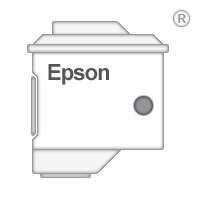 Картридж Epson C13T636700 купить по лучшей цене