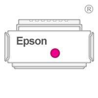 Картридж Epson C13S050243 купить по лучшей цене