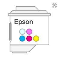 Картридж Epson C13T00840310 Photo Color Duo купить по лучшей цене