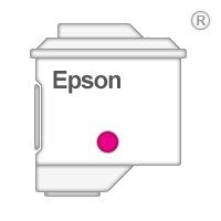 Картридж Epson C13T782300 купить по лучшей цене