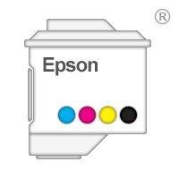 Картридж Epson C13T04624A10 купить по лучшей цене