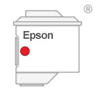 Картридж Epson C13T05474010 купить по лучшей цене