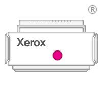 Картридж Xerox 106R01602 купить по лучшей цене