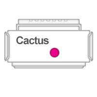 Картридж Cactus CS-CC533A купить по лучшей цене