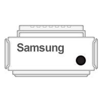 Картридж Sakura SAMLTD111S (аналог Samsung MLT D111S) купить по лучшей цене