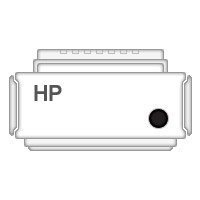 Картридж EasyPrint LH-26A купить по лучшей цене