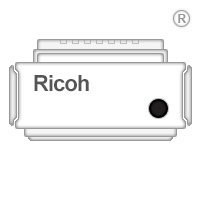 Картридж Ricoh MP 2014H (842135) купить по лучшей цене