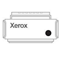 Картридж Cactus CS-PH4510X (113R00712) купить по лучшей цене