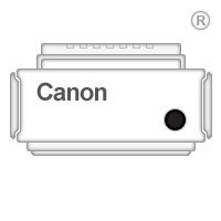 Картридж Canon Cartridge 719 Black купить по лучшей цене