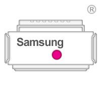 Картридж Samsung CLP-M300A купить по лучшей цене