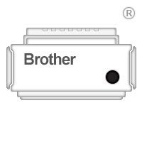 Картридж Brother TN-6600 купить по лучшей цене