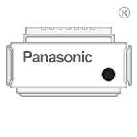 Картридж Sakura SAKXFAT411A (аналог Panasonic KX-FAT411A) купить по лучшей цене