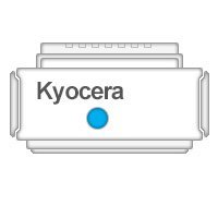 Картридж Kyocera TK-5220C купить по лучшей цене