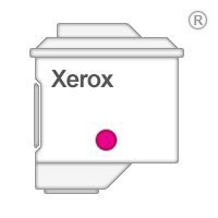 Картридж Xerox 106R03747 купить по лучшей цене