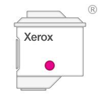 Картридж Xerox 106R03535 купить по лучшей цене