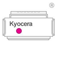 Картридж Cactus CS-TK5240M (аналог Kyocera TK-5240M) купить по лучшей цене