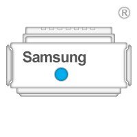 Картридж Samsung CLP-510D5C купить по лучшей цене