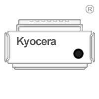 Картридж Kyocera TK-710 Black купить по лучшей цене