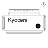 Картридж Kyocera TK-170 Black купить по лучшей цене