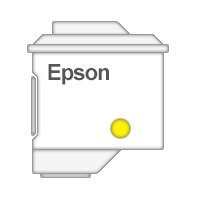 Картридж Cactus CS-EPT6644 купить по лучшей цене