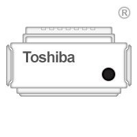 Картридж Toshiba T-2450E-5K купить по лучшей цене