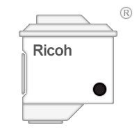 Картридж Ricoh SP 101E купить по лучшей цене