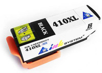 Картридж Inksystem совместимый Photo Black T410XL1 для Epson XP-530/XP-630/XP-830 купить по лучшей цене