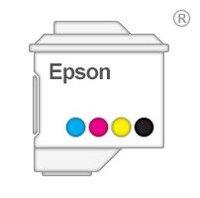 Картридж Epson C13T16364010 купить по лучшей цене