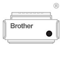 Картридж Brother DR-3100 купить по лучшей цене