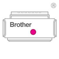 Картридж Brother TN-320M купить по лучшей цене