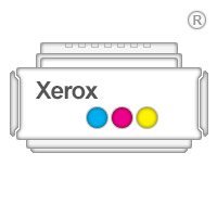Картридж Xerox 013R00664 купить по лучшей цене