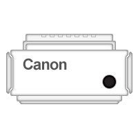Картридж Canon C-EXV37 Black купить по лучшей цене