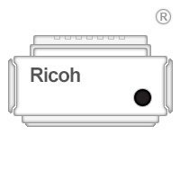 Картридж Ricoh SP 4500E купить по лучшей цене