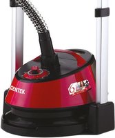 Пароочиститель CENTEK CT-2372 купить по лучшей цене