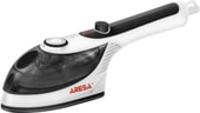 Отпариватель Aresa AR-2302 купить по лучшей цене