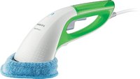 Отпариватель Philips FC7008 купить по лучшей цене