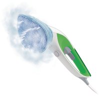Отпариватель Philips FC7008 купить по лучшей цене
